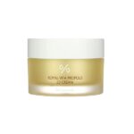 Dr. Ceuracle Royal Vita Propolis 33 Cream 50ml