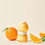 Frudia Citrus Brightening Cream 55g - Image 2