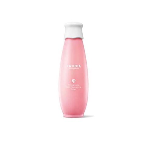 Frudia Pomegranate Nutri-Moisturizing Toner 195ml
