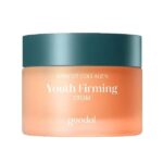 Goodal Apricot Collagen Youth Firming Cream 50ml