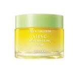 Goodal Green Tangerine Vita C Dark Spot Care Cream 50ml