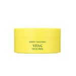 Goodal Green Tangerine Vita C Eye Gel Patch 60ea 72g