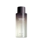 HaruHaru WONDER Black Rice Hyaluronic Toner for Sensitive Skin 150ml