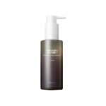 Haruharu Wonder Black Rice Moisture Deep Cleansing Oil 150ml