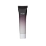 Haruharu Wonder Black Rice Soft Peeling Gel 100ml