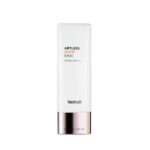 Heimish Artless Glow Base SPF 50+ PA+++ 40ml