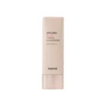 Heimish Artless Glow Tinted Sunscreen Shine Beige SPF50+PA+++ 40ml