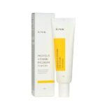 IUNIK Propolis Vitamin Eye Cream 30ml