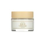 I'm from Rice Cream 50g