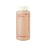 Innisfree Black Tea Youth Enhancing Skin 170ml