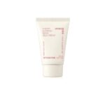 Innisfree Cherry Blossom Glow Jelly Cream 50ml