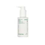 Innisfree Green Tea Hydrating Amino Acid Cleansing Oil 150ml