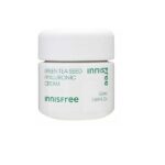 Innisfree Green Tea Seed Hyaluronic Cream 50ml