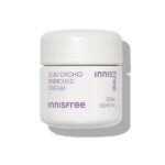 Innisfree Jeju Orchid Enriched Cream 50ml