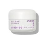 Innisfree Jeju Orchid Eye Cream 30ml