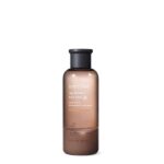 Innisfree Jeju Volcanic Pore Toner 2X 200ml