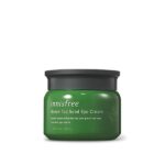 Innisfree Green Tea Seed Eye Cream 30ml