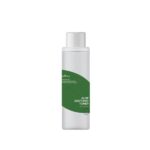 Isntree Aloe Soothing Toner 200 ml