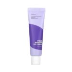 Isntree Onion Newpair Gel Cream 50mL