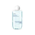 Isntree Ultra-Low Molecular Hyaluronic Acid Toner 300ml