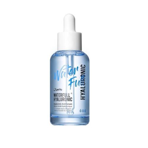 Jumiso Waterfull Hyaluronic Acid Serum 50ml