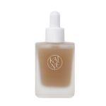 KAINE Kombu Barrier Ampoule 30ml