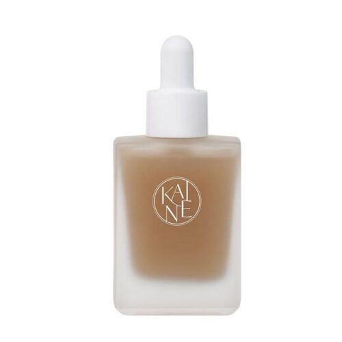 KAINE Kombu Barrier Ampoule 30ml