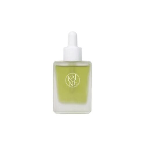 KAINE Rosemary AHA Night Serum 30ml