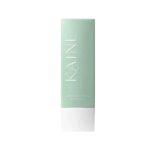 Kaine Green Fit Pro Sun SPF 50+ PA++++ 55ml