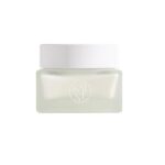 Kaine Vegan Collagen Youth Cream 50ml