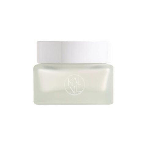 Kaine Vegan Collagen Youth Cream 50ml
