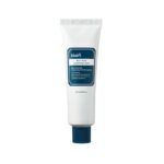 Klairs Rich Moist Soothing Cream 80ml
