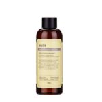 Klairs Supple Preparation Facial Toner 180ml