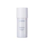 Laneige Cream Skin Refiner 50ml