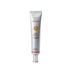 Melasma X 3D Aqua Ultra Tone Up Suncream SPF50+ 45ml