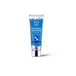 Beaute Melasma X Hyaluronic Water Drop Cream 80ml