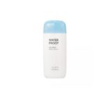 Missha All Around Safe Block Waterproof Sun Milk SPF50+/PA+++ 70ml