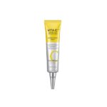 Missha Vita C Plus Eraser Toning Cream 30ml