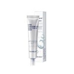 Neogen Surmedic Super Glutathione 100™ Bright Tone Up Cream 40ml