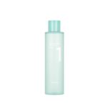Numbuzin No.1 Pure-full Calming Herb Toner 300ml