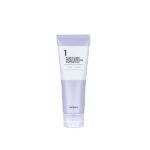 Numbuzin No.1 Purple Complex Moisture Balancing Soothing Cream 100ml