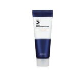 Numbuzin No.5 Daily Multi-Vitamin Cream 60ml
