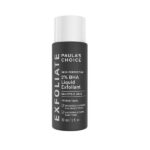 Paula’s Choice Skin Perfecting 2% BHA Liquid Exfoliant-30ml