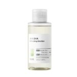 Purito AHA BHA Refreshing Solution 100ml