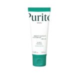 Purito Mighty Bamboo Panthenol Cream 100mL