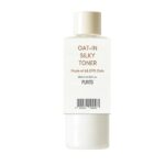 Purito Oat-in Silky Toner 200ml