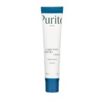 Purito Seoul Hydro Wave Deep Sea Cream 50mL