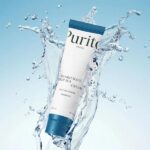 Purito Seoul Hydro Wave Deep Sea Cream 50mL - Image 2