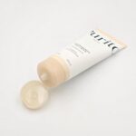 Purito Seoul Oat In Calming Gel Cream 100ml - Image 2
