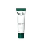 Purito Seoul Wonder Releaf Centella Cream 50ml